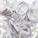 Discovery icon for jingyuan 🪽﹐﹅ guild tags﹒social﹒giveaways﹒ hsr﹒genshin impact﹒vcs﹒emotes Discord server