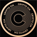 Discovery icon for Crypto CIA (一服 • 艾欧尼亚) Discord server