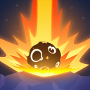 Discovery icon for Galaxy Defense Discord server