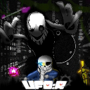 Discovery icon for UT: Funni Productions Discord server