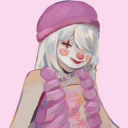 Discovery icon for Locked Paws ᨐ ⋆ Art ⋆ Commissions ⋆ Vrchat Discord server