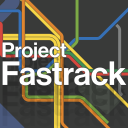 Discovery icon for project Fastrack Discord server