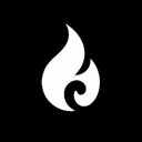 Discovery icon for Pyro Studio Discord server