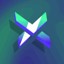 Discovery icon for CommX Discord server