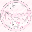 Discovery icon for ౨ৎ /kewi services | 700+ vouches Discord server