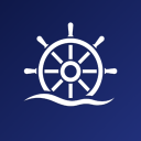 Discovery icon for Pelagic Games Discord server