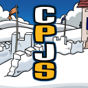 Discovery icon for CPJ Secrets Discord server
