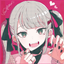 Discovery icon for PON! | VAMPIRE SEKAI 🦇 Discord server