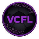 Discovery icon for ONE1 | VCFL [S1] 200+ GWS RN Discord server
