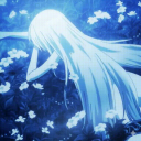 Discovery icon for ✿ / veora ・Ask to DM & gws ・ social・# ask2dm Discord server