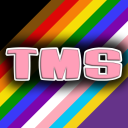 Discovery icon for The Mine Shack Discord server