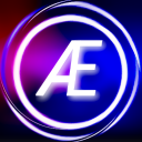 Discovery icon for Apex Emperials ™ Discord server