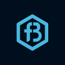 Discovery icon for FreeLanceBase Discord server