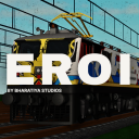 Discovery icon for EROI Official Discord Discord server
