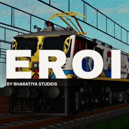 Discovery icon for EROI Official Discord Discord server