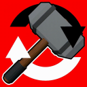 Discovery icon for Flee The Facility's Trading Post Community Discord server