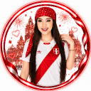 Discovery icon for 🇵🇪😻GATCHURR@S😻🇵🇪 Discord server