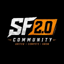 Discovery icon for ScarFall Community Discord server