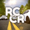Discovery icon for 🚧 Rensselaer County Community Roleplay ™ Discord server
