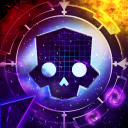 Discovery icon for CUSTOM GALACTIC WAR Discord server