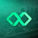 Discovery icon for X8 Project Discord server