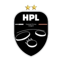 Discovery icon for HPL #REGRESO Discord server