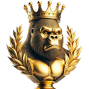 Discovery icon for Pro Gorilla Tag Discord server