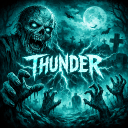 Discovery icon for Thunder Kontra Discord server