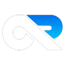 Discovery icon for UKCR | London Croydon Roleplay Discord server