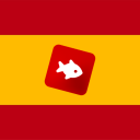 Discovery icon for Fishstrap Discord server