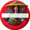 Discovery icon for ⛔Goodgame Empire PvP⛔ Discord server