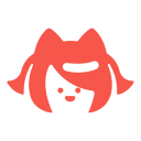 Discovery icon for RedSodaClass.com Discord server