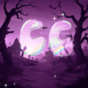 Discovery icon for Casual Chaos Discord server