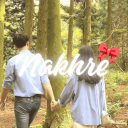 Discovery icon for Nakhre | 💗👀 Discord server