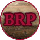 Discovery icon for Bacon's Recruitment Paradise Discord server
