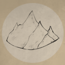 Discovery icon for Mountfall: Descent Discord server