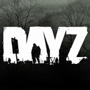 Discovery icon for DAYZ Discord server