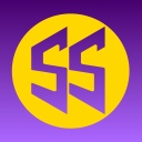Discovery icon for SMP Searcher Discord server