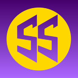 Discovery icon for SMP Searcher Discord server