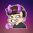 Discovery icon for Nezo VIP Club Discord server