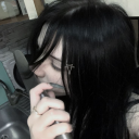 Discovery icon for emo Discord server