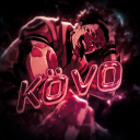 Discovery icon for 🕸 /Kovo Discord server