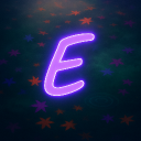 Discovery icon for Editing Hunt Discord server