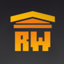 Discovery icon for RabbitWorld × Больше, чем копия Discord server