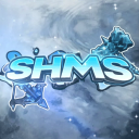 Discovery icon for Sereth Middleman Service Discord server