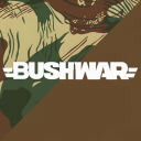 Discovery icon for BUSHWAR │Arma Reforger Discord server