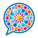 Discovery icon for Muslim Language Club | Learn language with Muslims Discord server