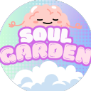 Discovery icon for Soul Garden 🌱 | +2000 Miembros Discord server