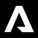 Discovery icon for The Advocate Network Discord server