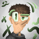 Discovery icon for Kinoah2k Discord server